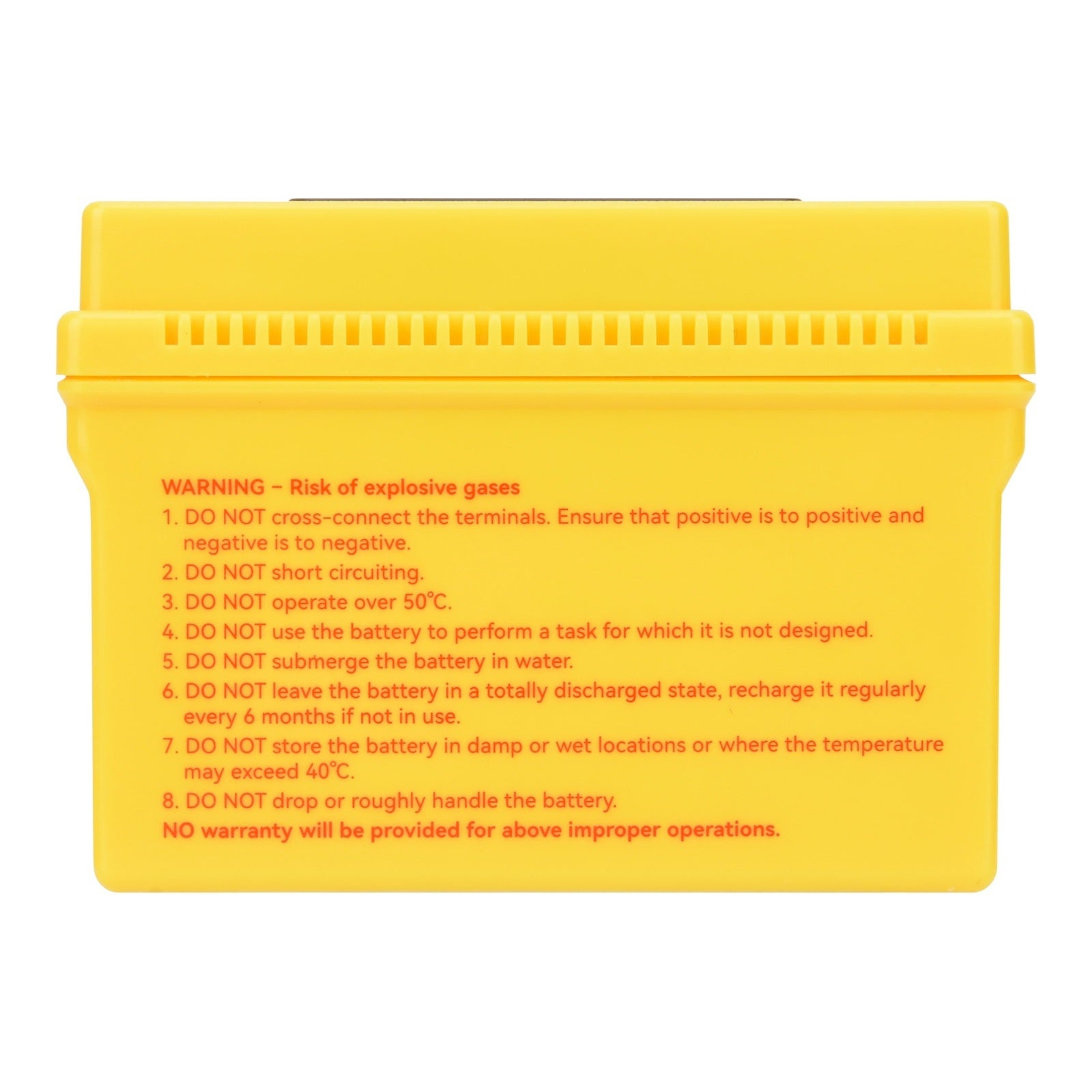 Motobatt Pro Lithium Battery MLX4LR-HPL *10 for Yamaha MBLX4LRHPL#