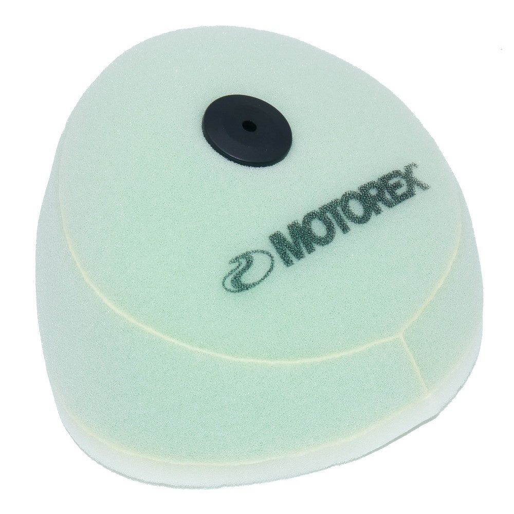 MOTOREX Air Filter For KTM 125 SX 1998-2003 #MOT154110