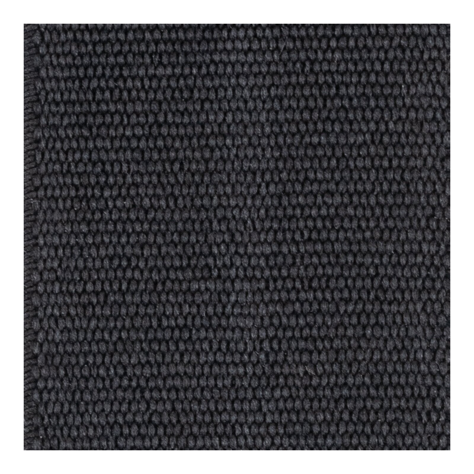 Oxford Riggers Braces Slim Black OXCA065#