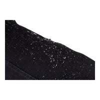 Oxford OA Tailor AA Straight Mens Jeans – Black (32R) OXDM2632013232#