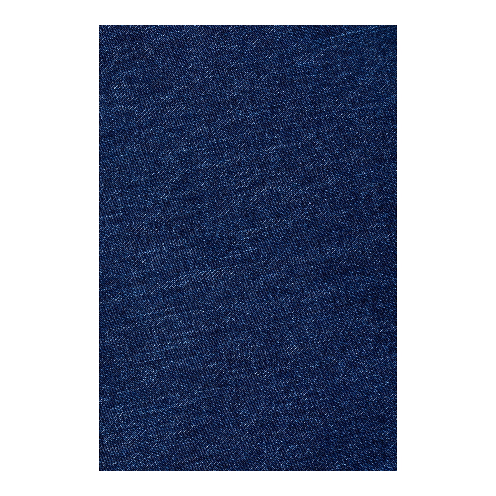 Oxford OA Tailor AA Straight Mens Jeans – Indigo (36R) OXDM2632023632#
