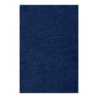 Oxford OA Tailor AA Straight Mens Jeans – Indigo (40R) OXDM2632024032#