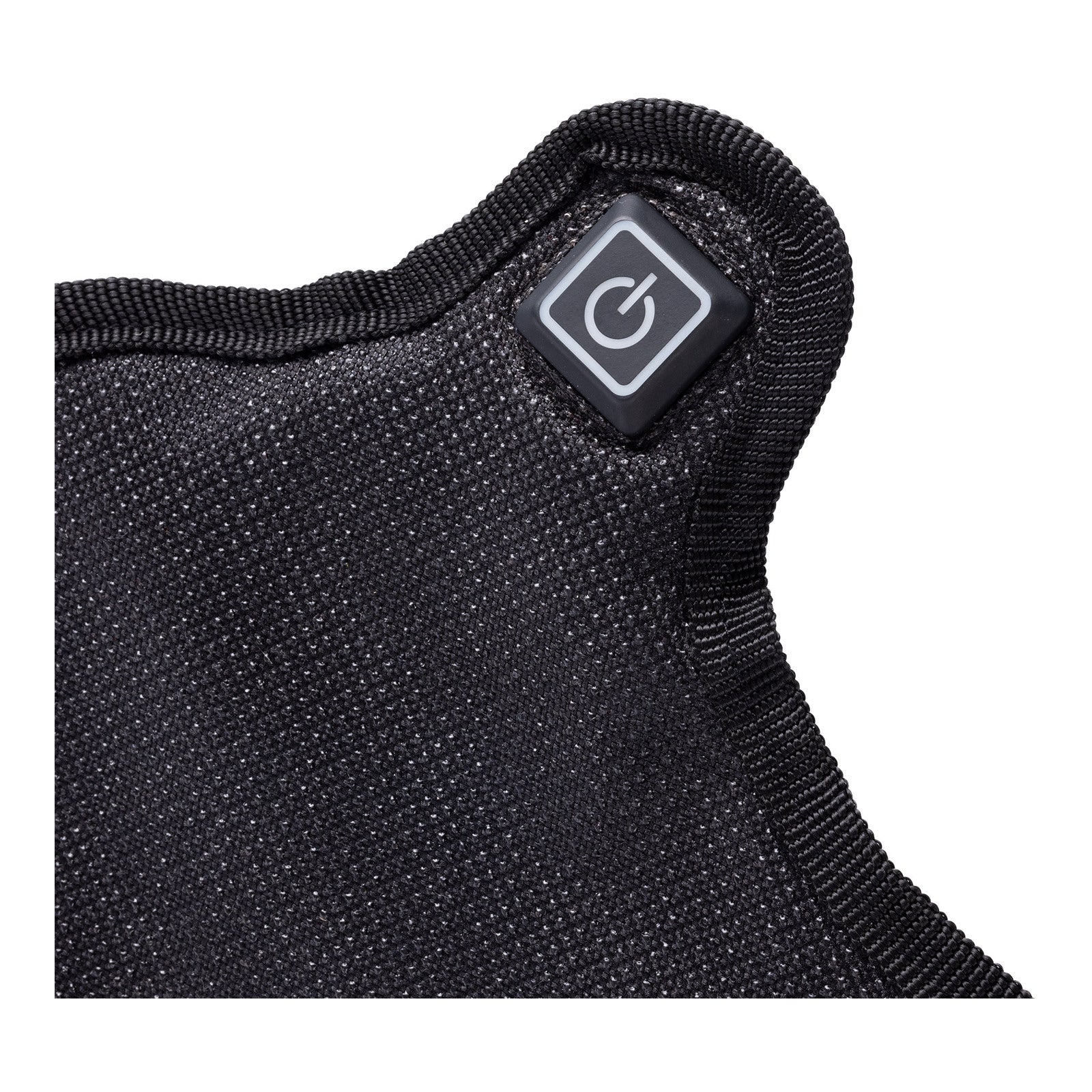 Oxford Hot Seat OXEL170#