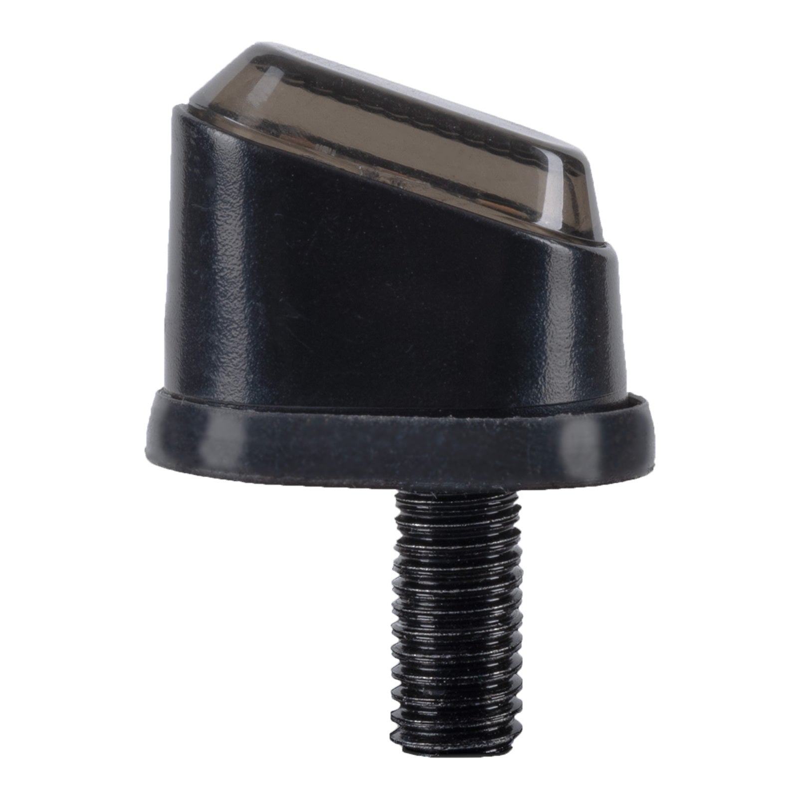 Oxford Dark Eye Micro Indicator Flush Fit OXEL352#