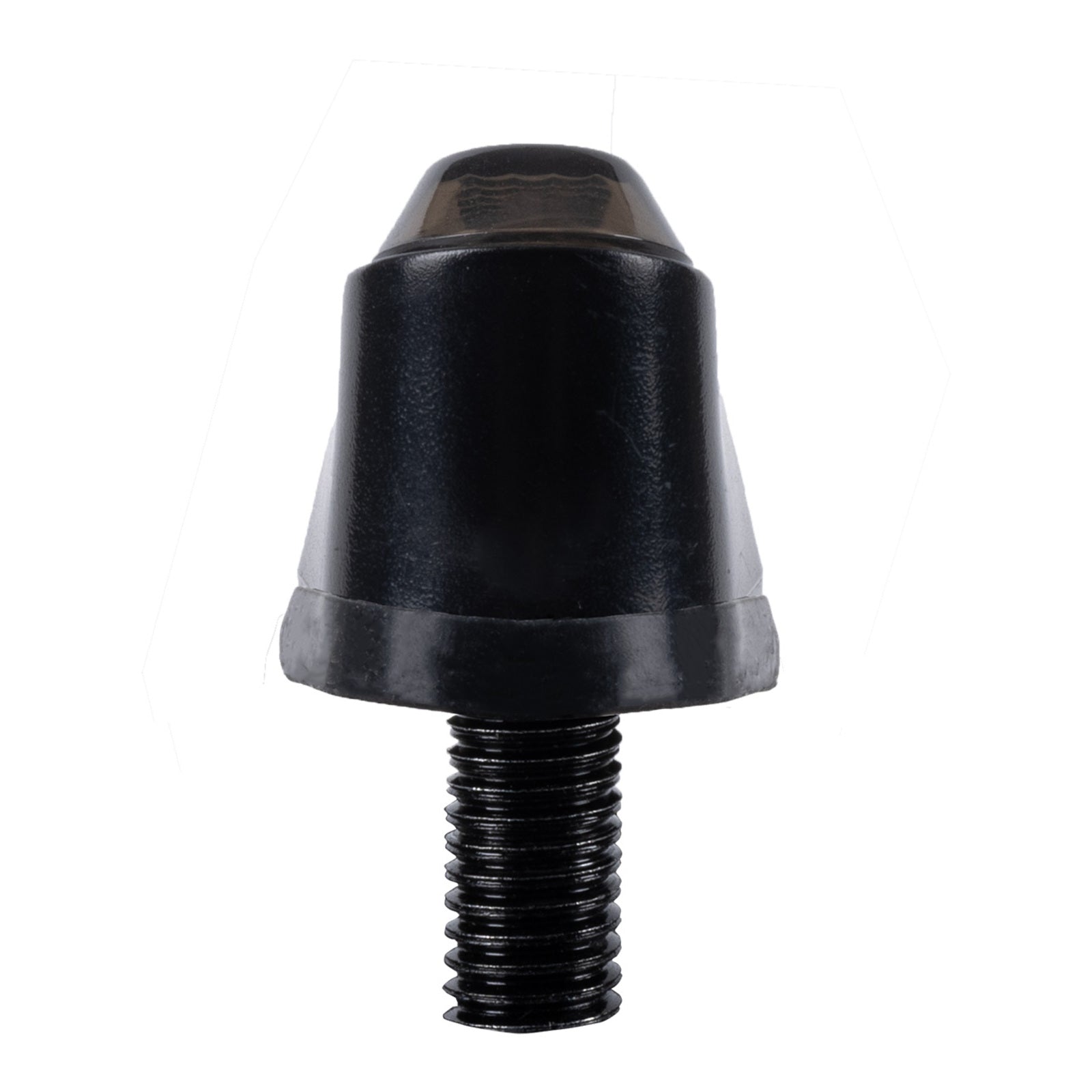 Oxford Dark Eye Micro Indicator Flush Fit OXEL352#
