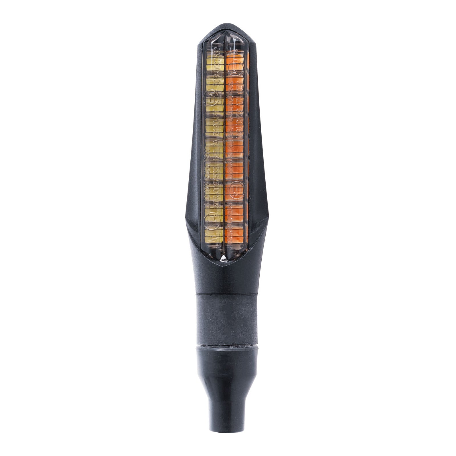 Oxford Duo Front Sequential Indicators (Includes Resistors) OXEL354#