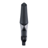 Oxford Duo Front Sequential Indicators (Includes Resistors) OXEL354#