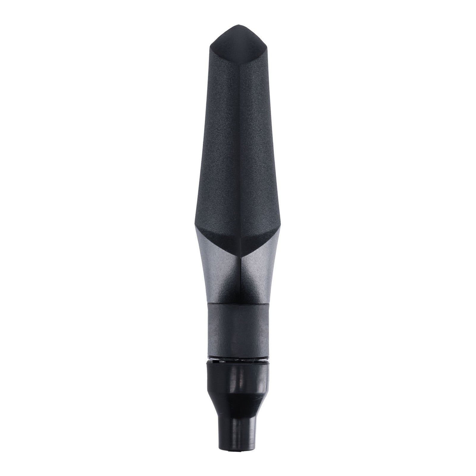 Oxford Duo Rear Sequential Indicators (Includes Resistors) OXEL355#