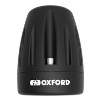 Oxford Auxiliary Lights OXEL380#