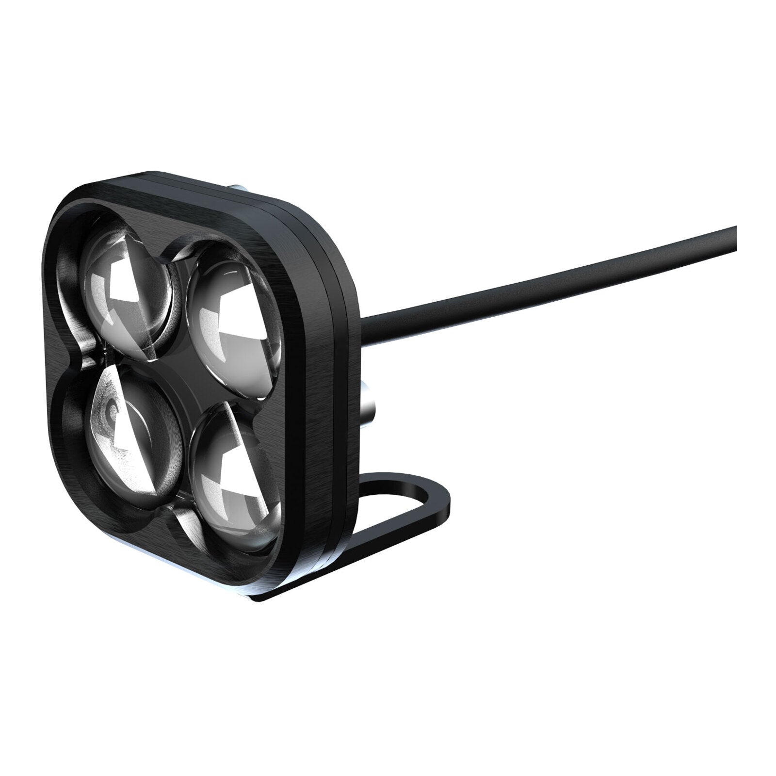 Oxford Cube Light OXEL383#