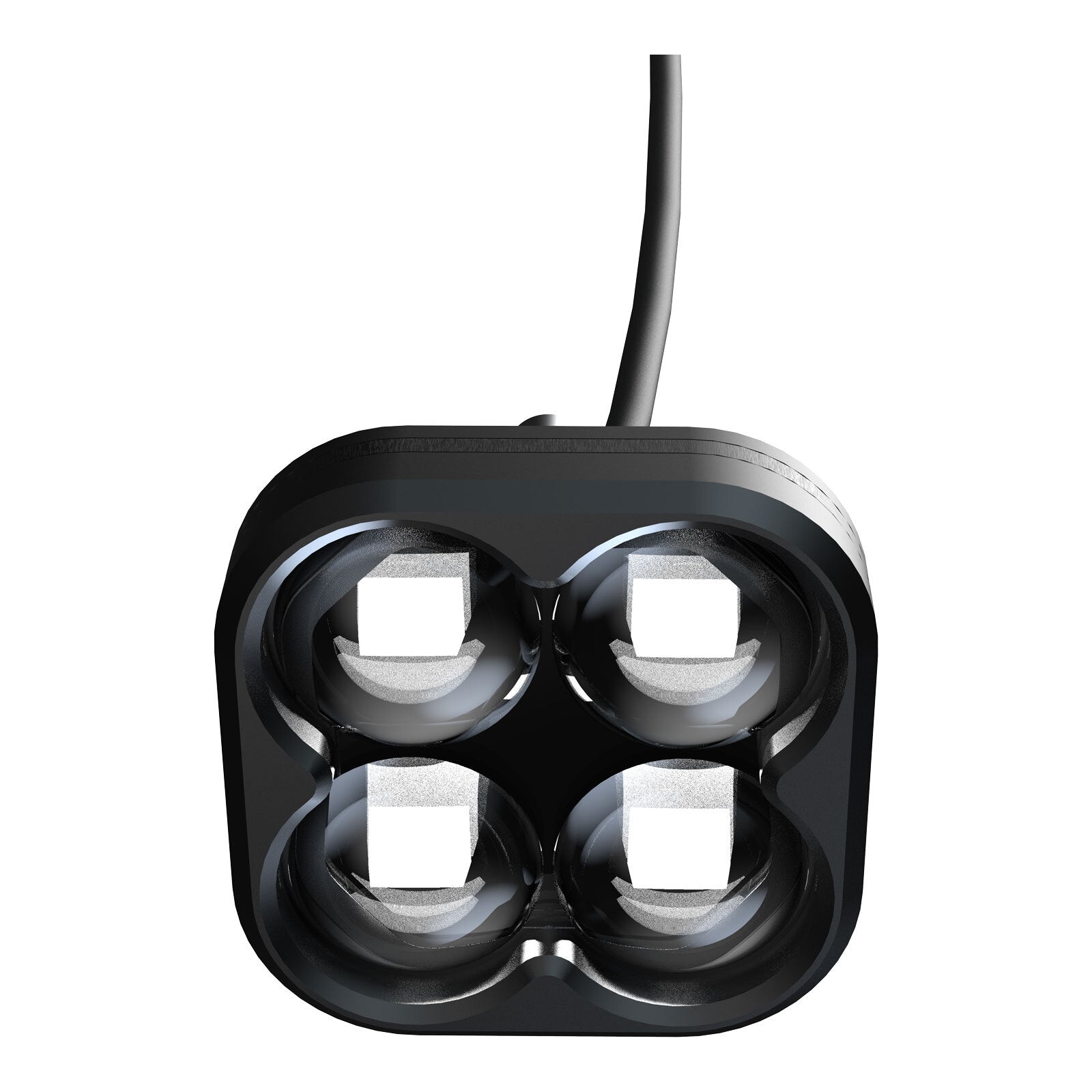 Oxford Cube Light OXEL383#