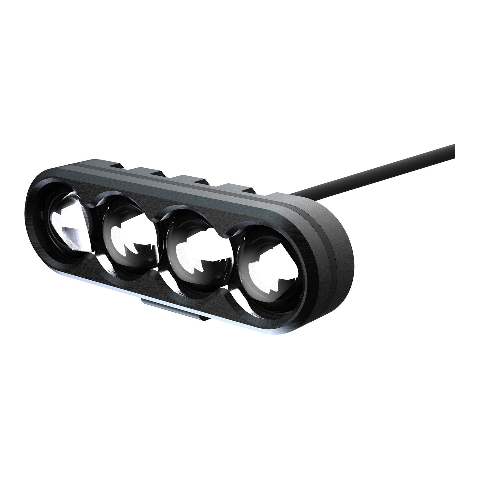 Oxford Strip Light OXEL384#