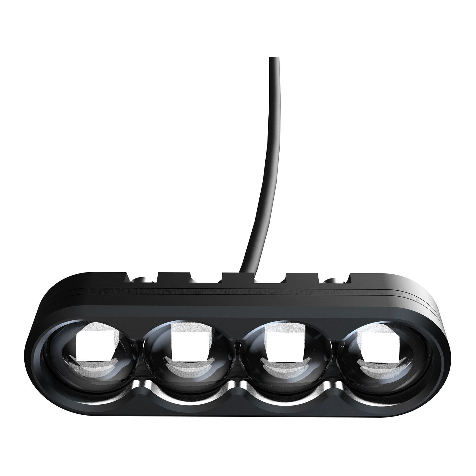Oxford Strip Light OXEL384#