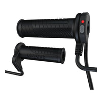 Oxford HotGrips Advanced Integrated Touring OXEL398Z#