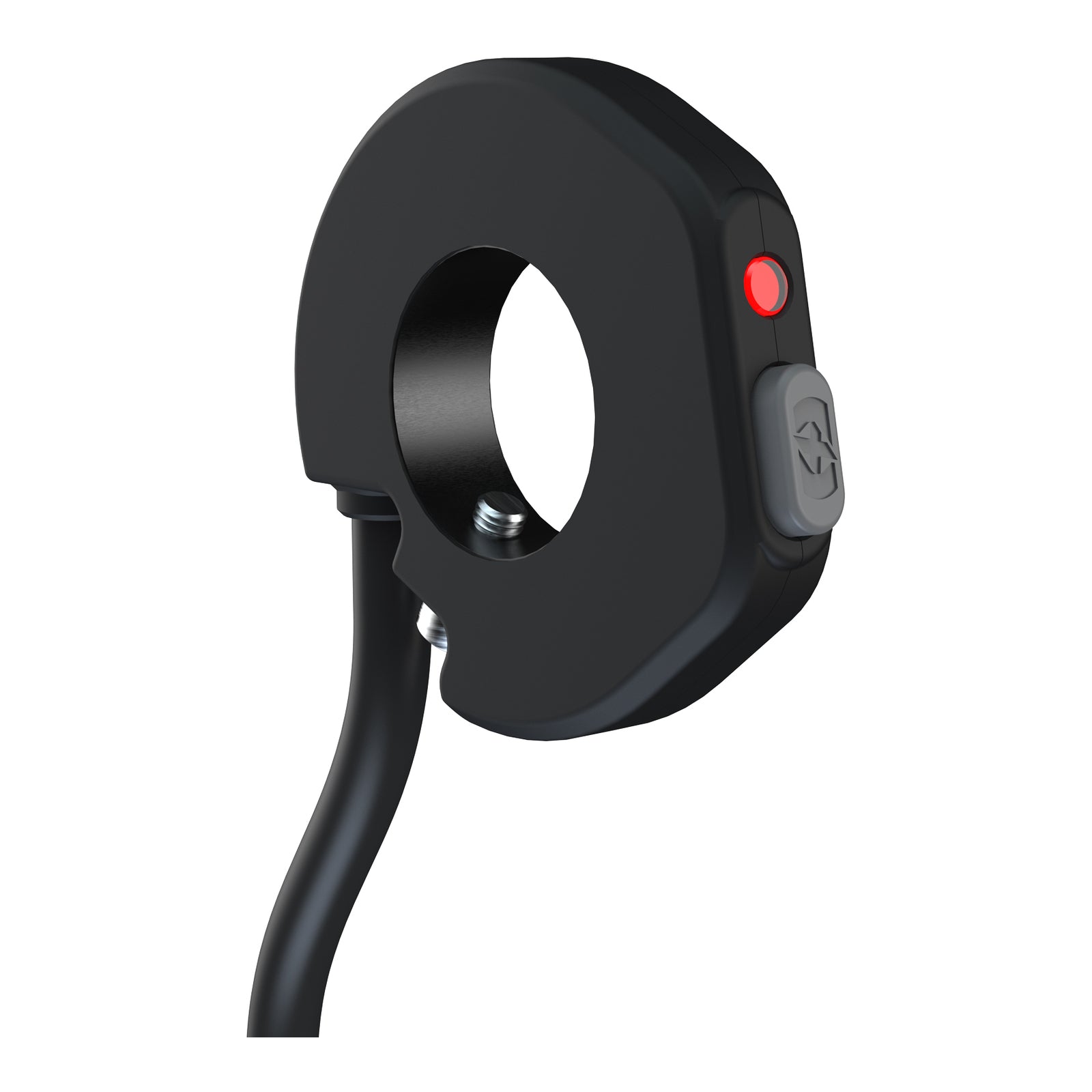 Oxford HotGrips Advanced Integrated Touring OXEL398Z#