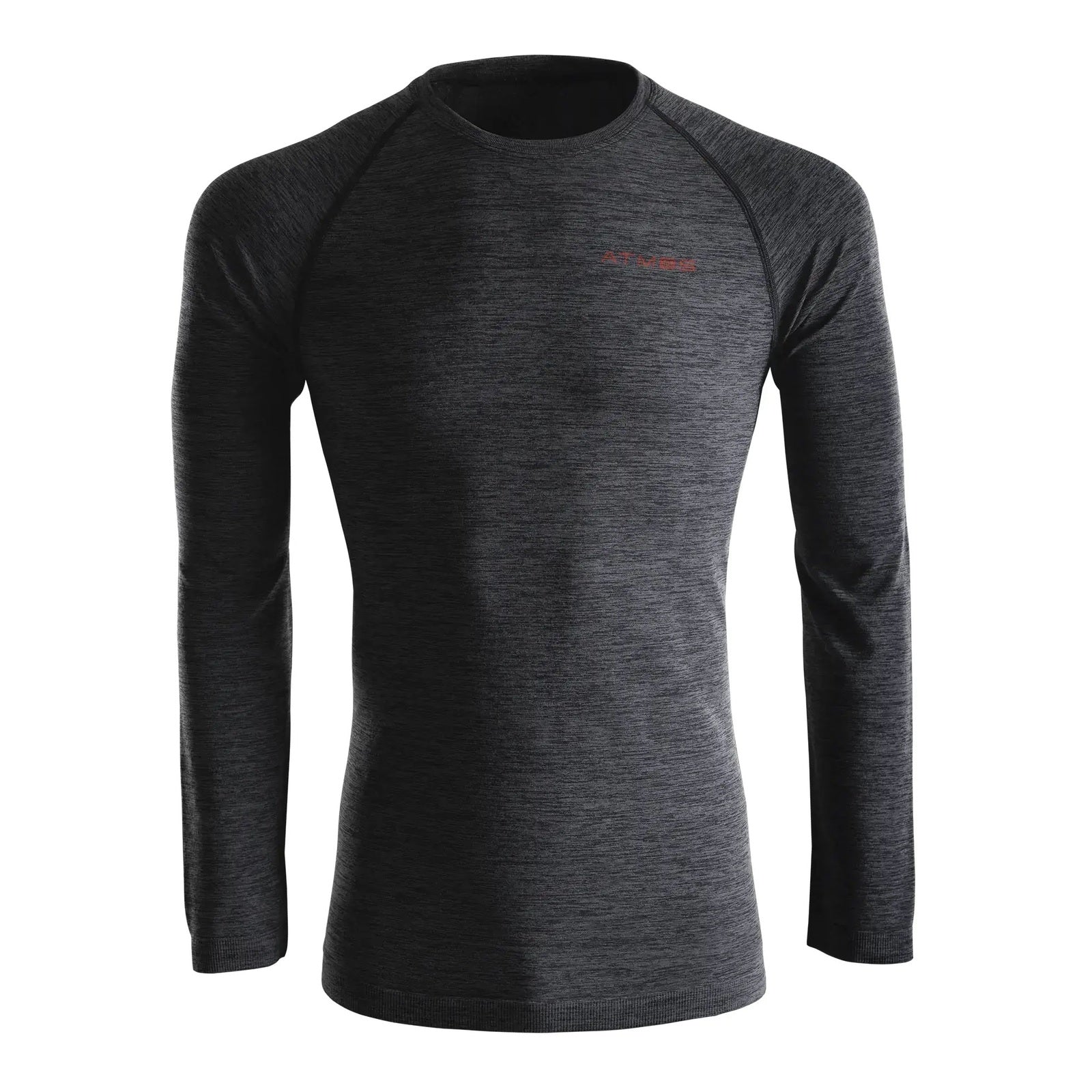 Oxford Atmos Core Base Layer Top (2XL-3XL) OXLA2501012XL3XL#