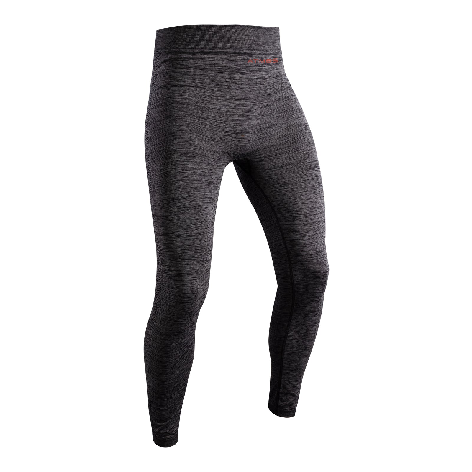 Oxford Atmos Core Base Layer Pant (S-M) OXLA251001SM#
