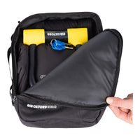 Oxford Nomad Kit 5 - ADV Kit Medius OXNOMADKIT5#