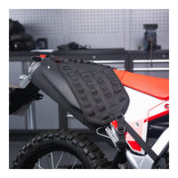 Oxford Nomad Kit 6 - ADV XL Kit Minimus OXNOMADKIT6#
