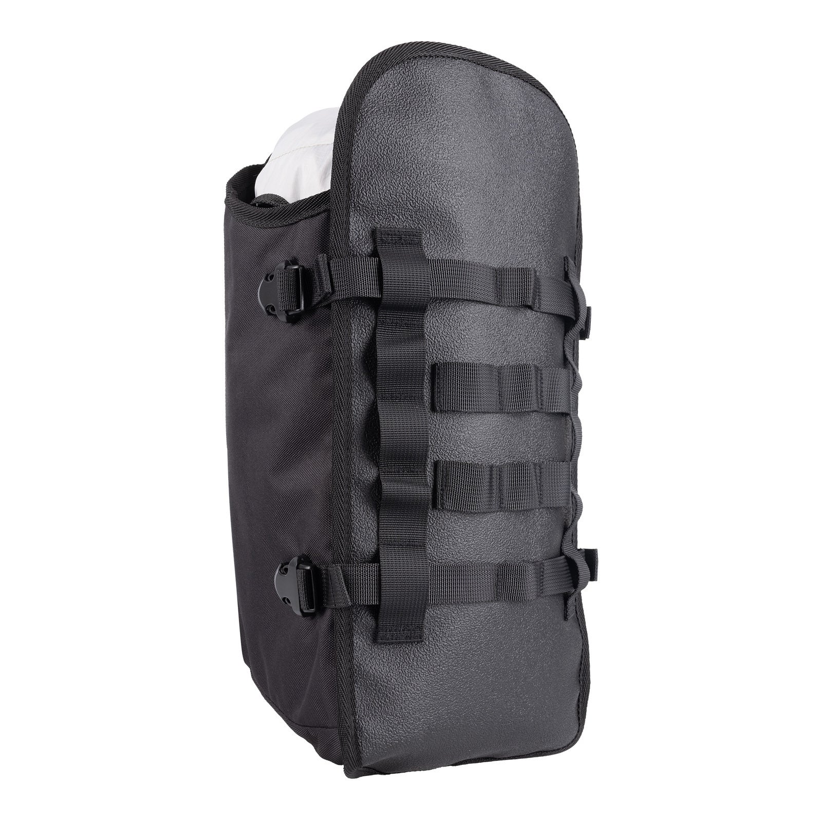 Oxford Nomad Kit 6 - ADV XL Kit Minimus OXNOMADKIT6#