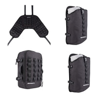 Oxford Nomad Kit 8 - ADV XL Kit Medius OXNOMADKIT8#