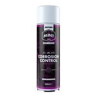 Oxford Mint Corrosion Control 500ml OXOC211#