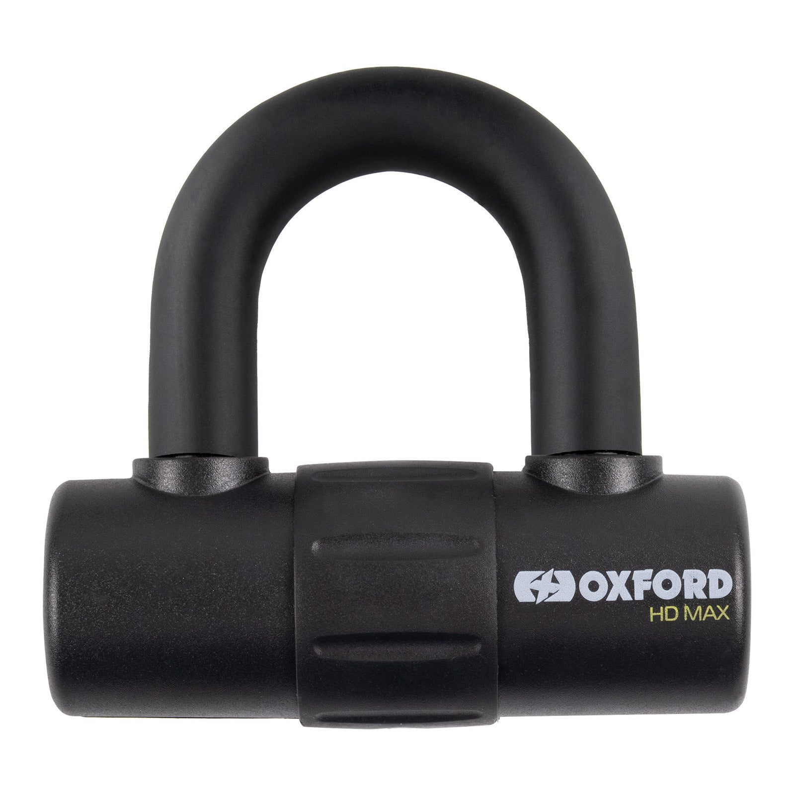 Oxford HD Chain Lock 3 m OXOF162#
