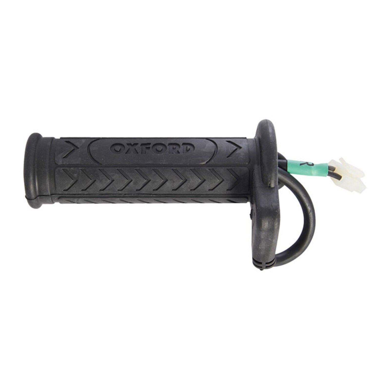 Oxford HotGrips®  Scooter Replacement Left Grip OXOF698C8#