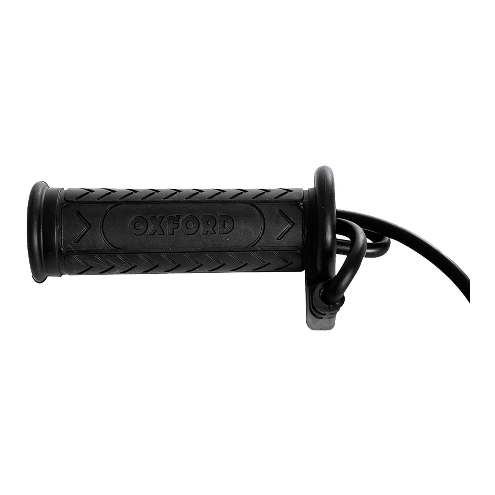 Oxford HotGrips®  Scooter Replacement Left Grip OXOF698C8#
