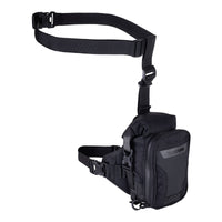 Oxford Atlas L-2 Advanced Leg Pack – Black OXOL1000#
