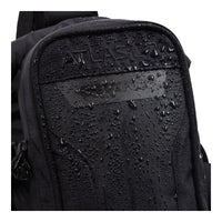 Oxford Atlas L-2 Advanced Leg Pack – Black OXOL1000#