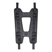 Oxford Atlas Advanced Tank Harness OXOL1007#