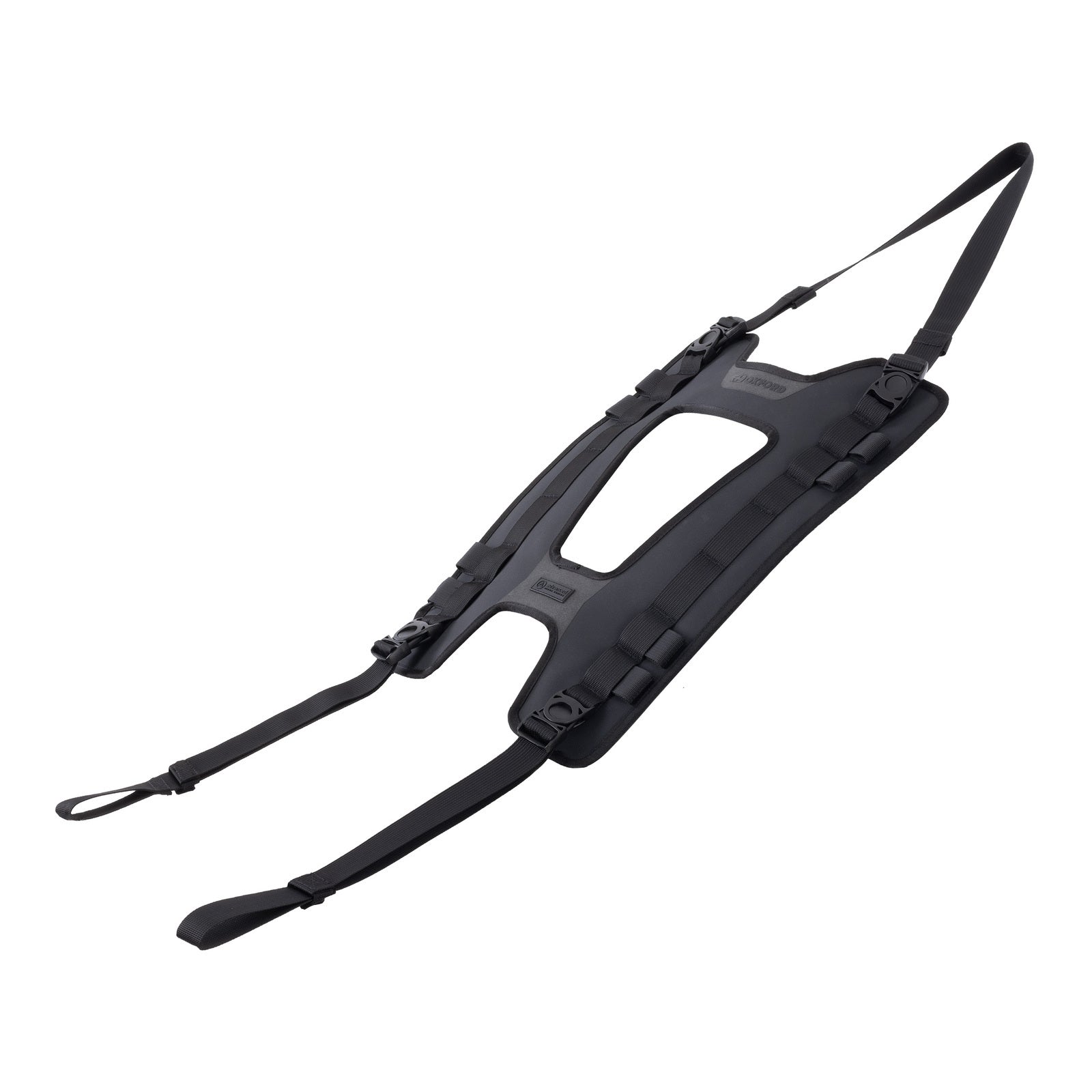 Oxford Atlas Advanced Tank Harness OXOL1007#
