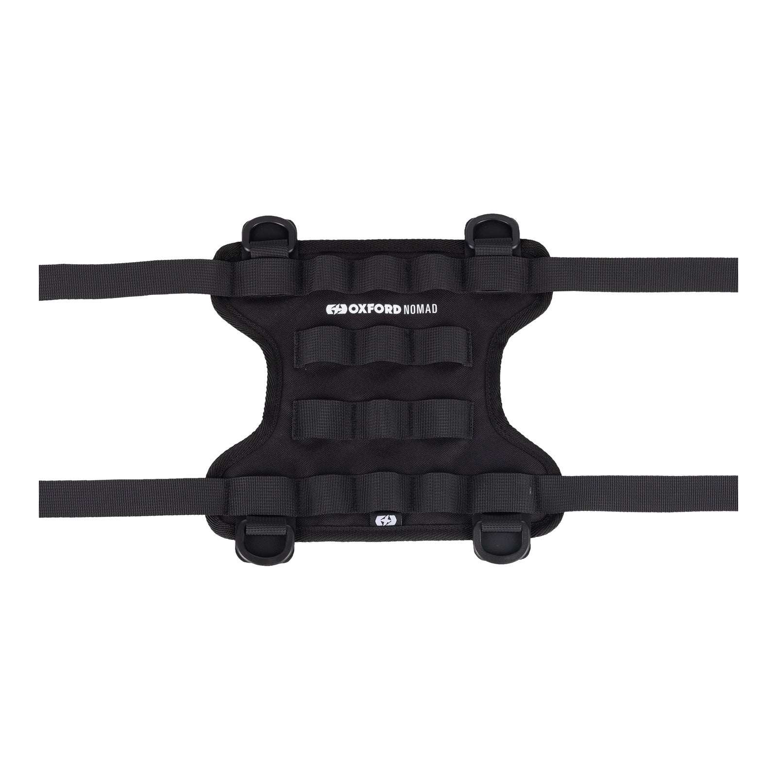 Oxford Nomad Accessory Harness OXOL579#