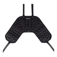 Oxford Nomad Adventure Harness XL OXOL582#