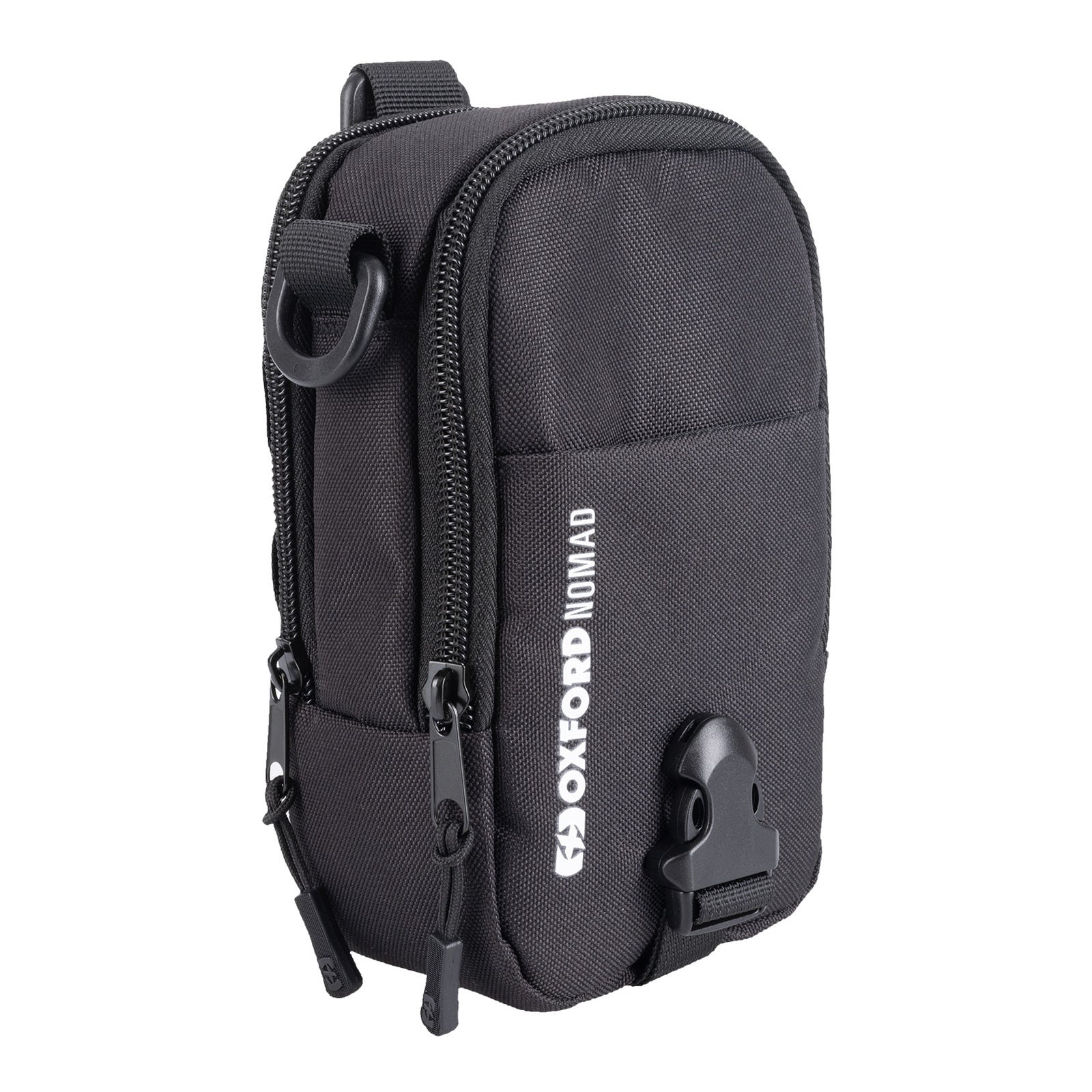 Oxford Nomad N1 Utility Pouch OXOL583#