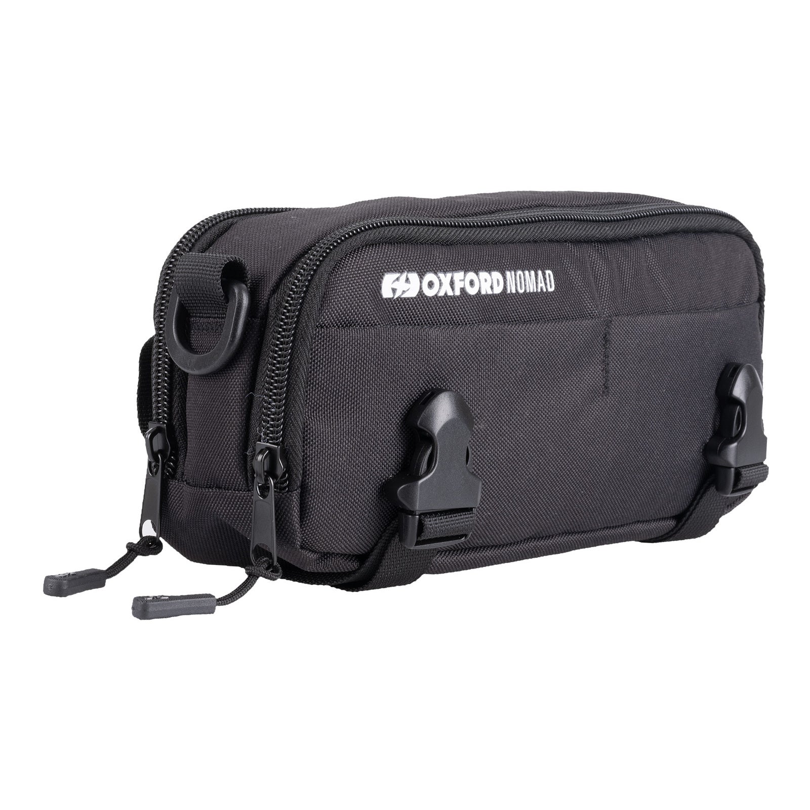 Oxford Nomad N2 Utility Pouch OXOL584#
