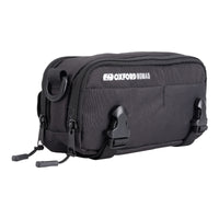 Oxford Nomad N2 Utility Pouch OXOL584#
