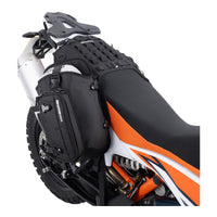 Oxford Nomad N9 Drop Sack OXOL587#