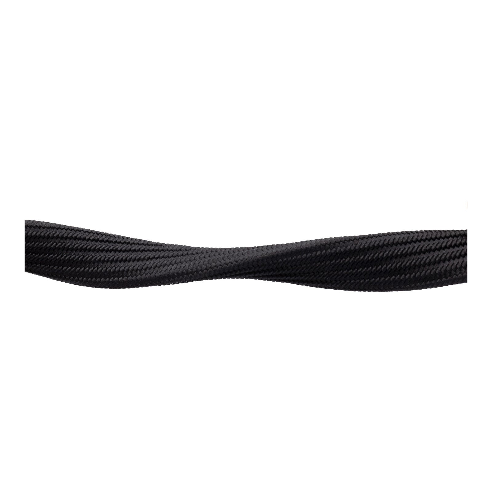 Oxford Atlas G-Hook 17mm X 1.2m Black (Pair) OXOX300#
