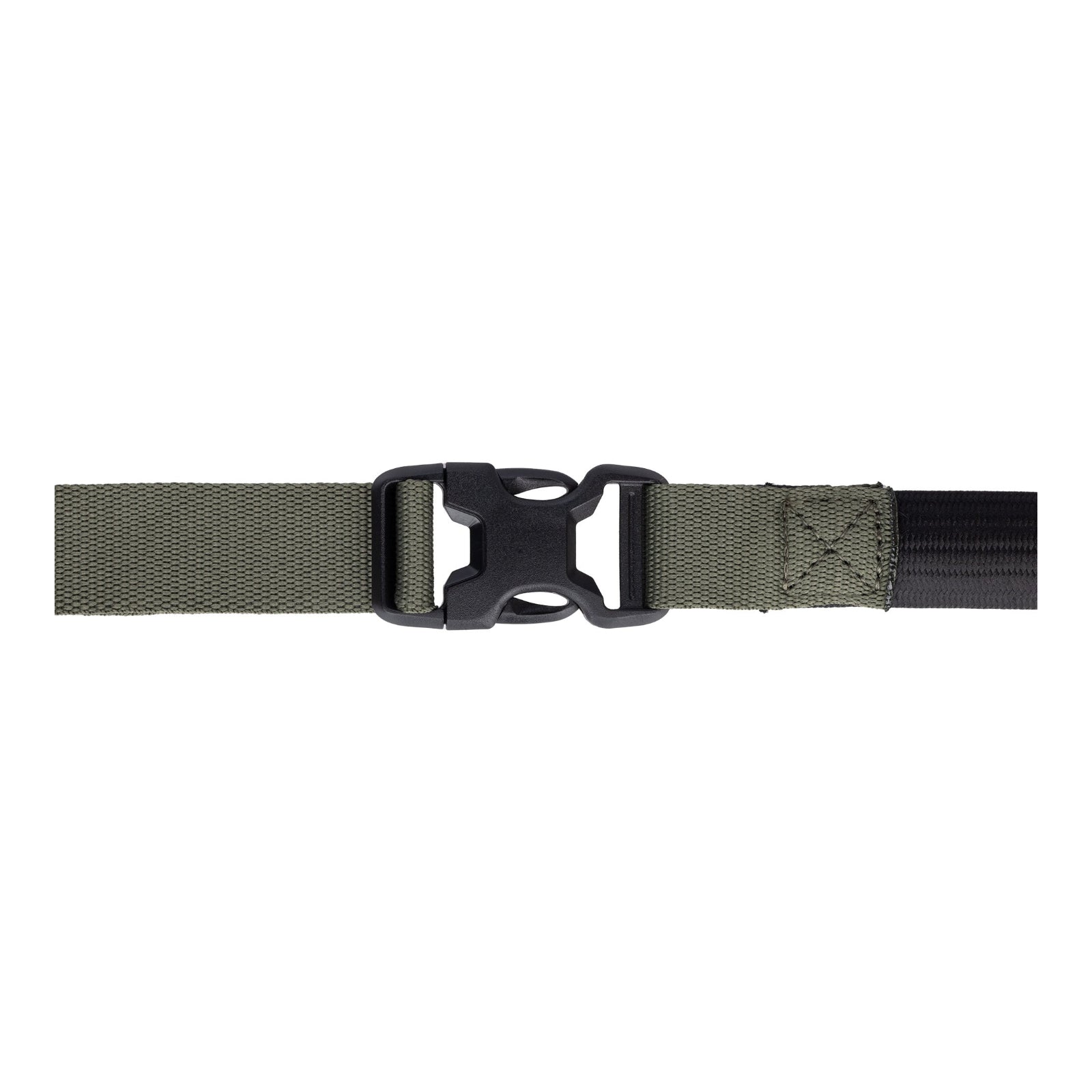 Oxford Atlas B-Clip 26mm X 2.0m Lichen (Pair) OXOX323#