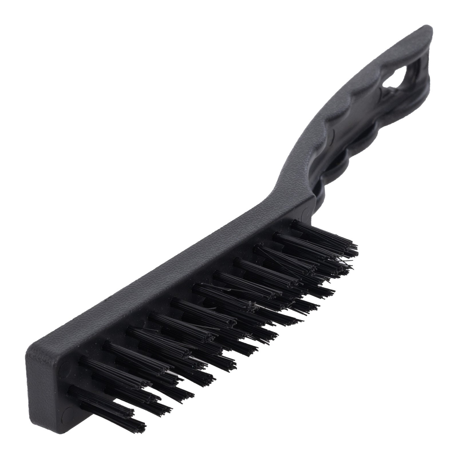 Oxford Wire Brush Set OXOX340#