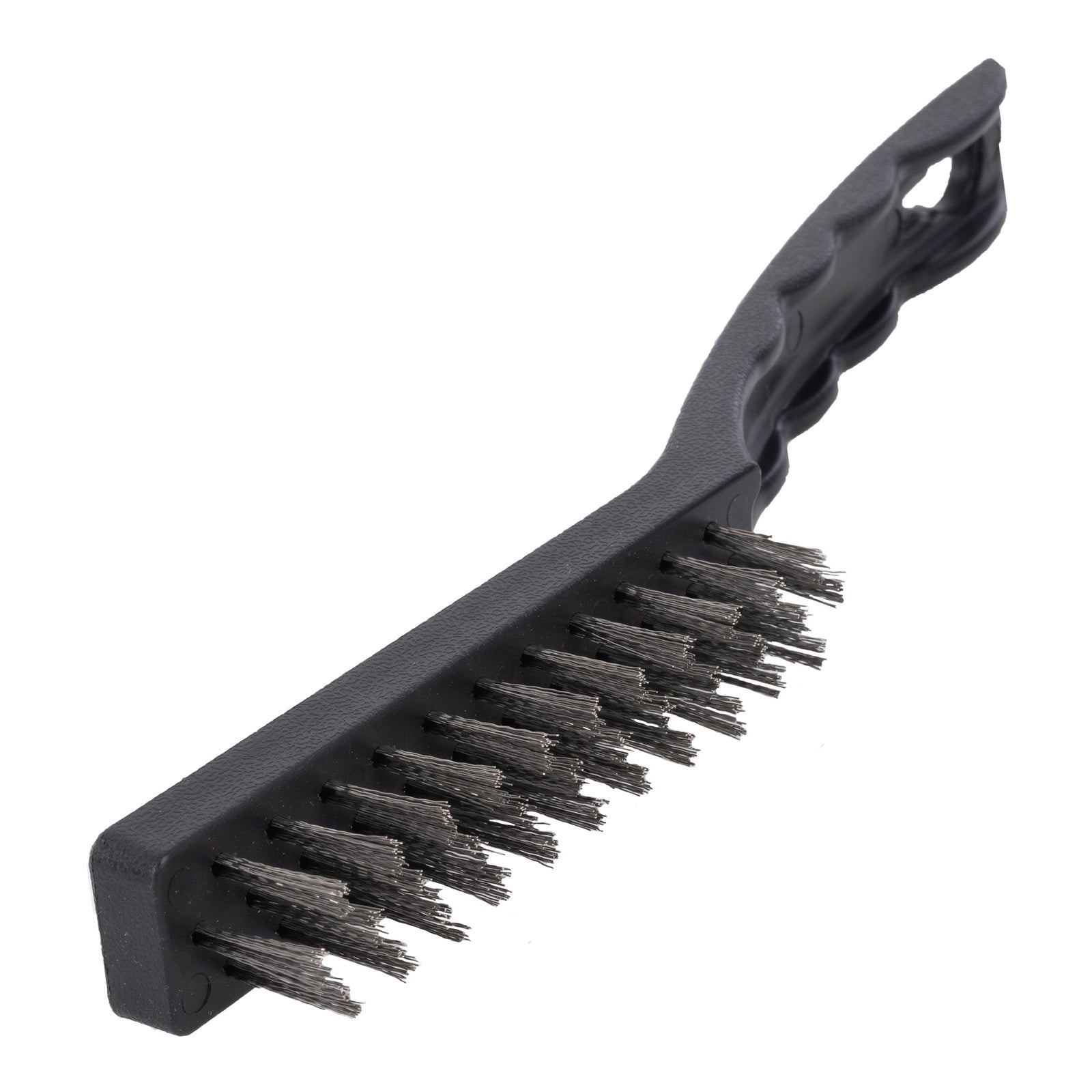 Oxford Wire Brush Set OXOX340#