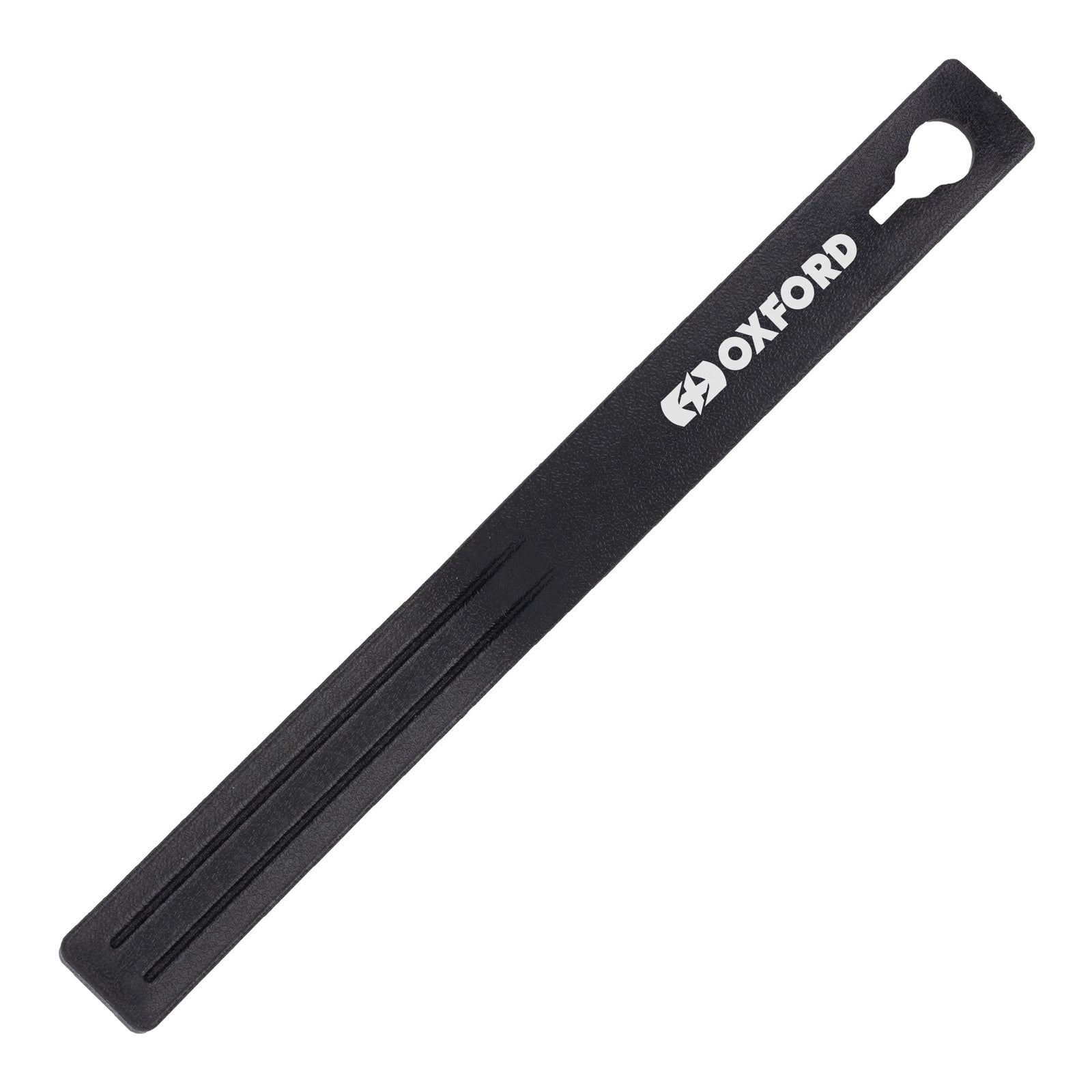 Oxford Wire Brush Set OXOX340#
