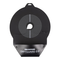 Oxford Dirt Guard 2.0 OXOX343#