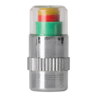Oxford PSI Alert 28 (Range 29–30 PSI) OXOX416#