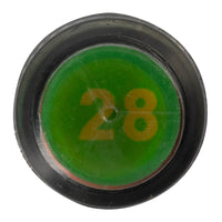 Oxford PSI Alert 28 (Range 29–30 PSI) OXOX416#