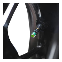 Oxford PSI Alert 28 (Range 29–30 PSI) OXOX416#