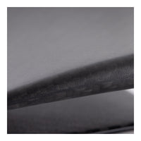 Oxford Carbon Aero Wings - Matte OXOX451#
