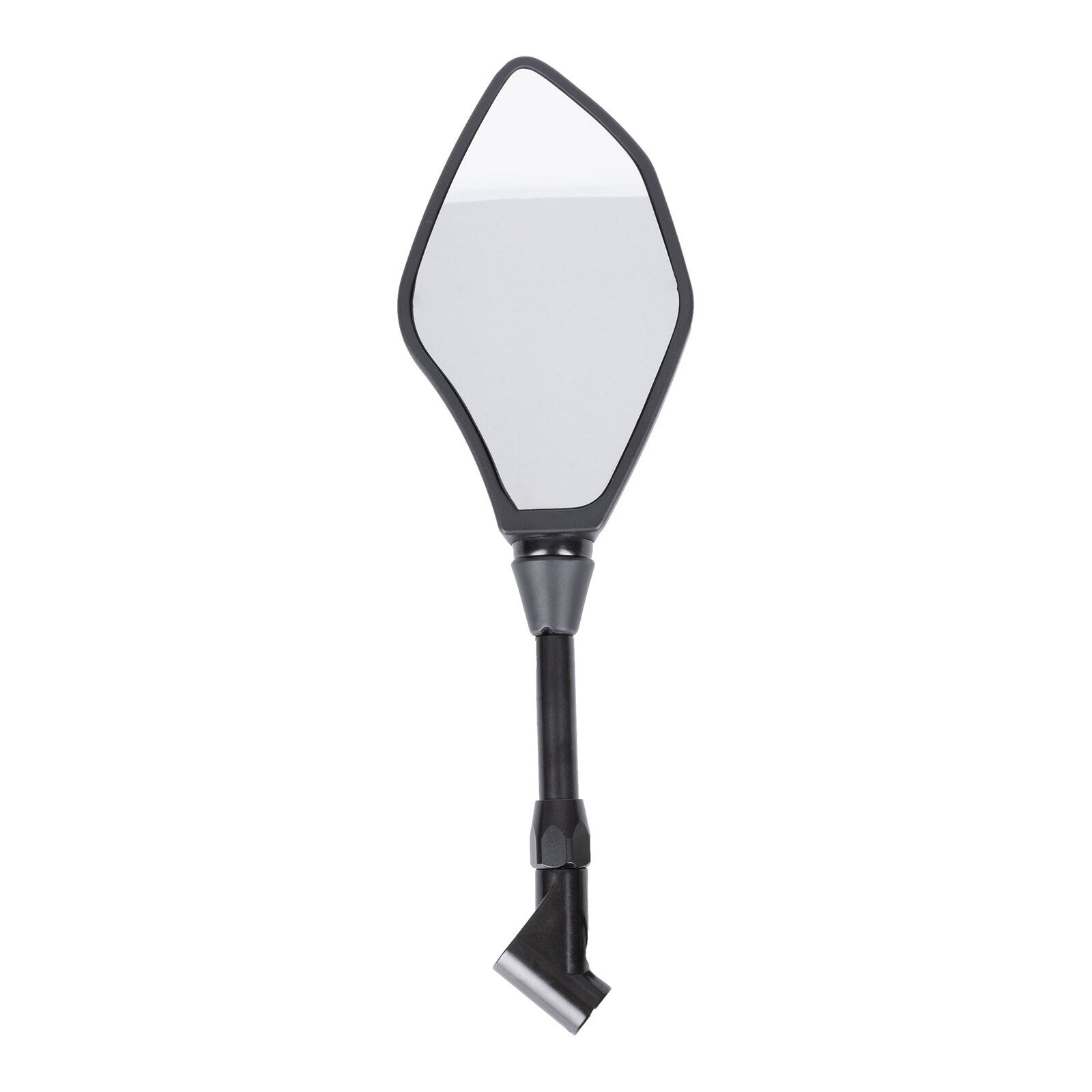 Oxford Signal Mirror - Right M10x1.25 Right-hand Thread OXOX513#